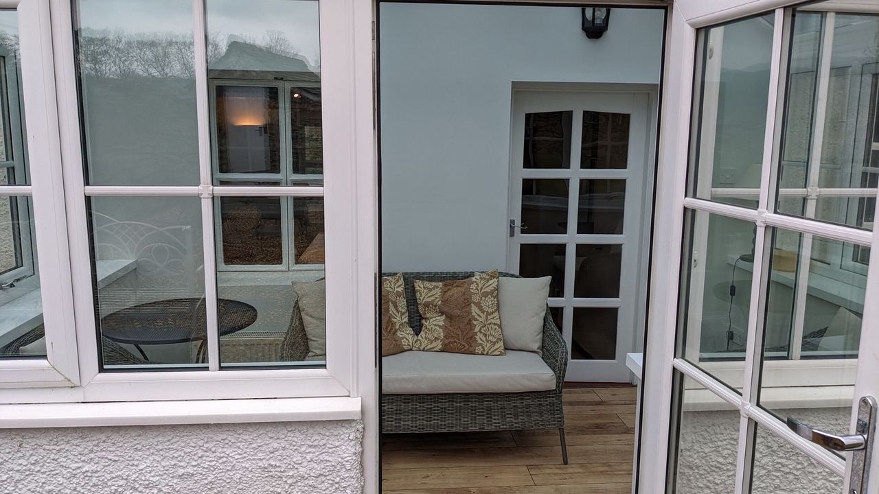 Photo of Others in Lowick