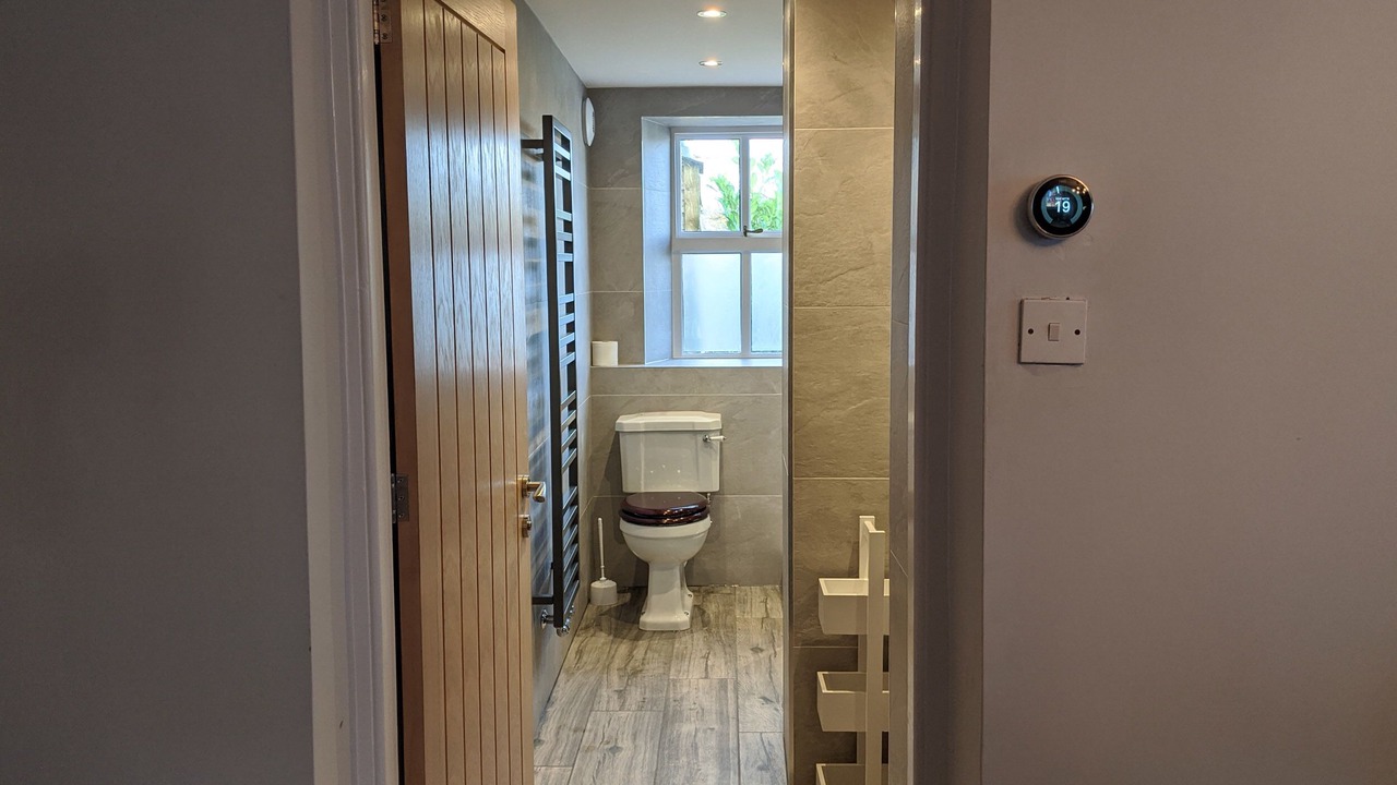 Photo of Others in Lowick