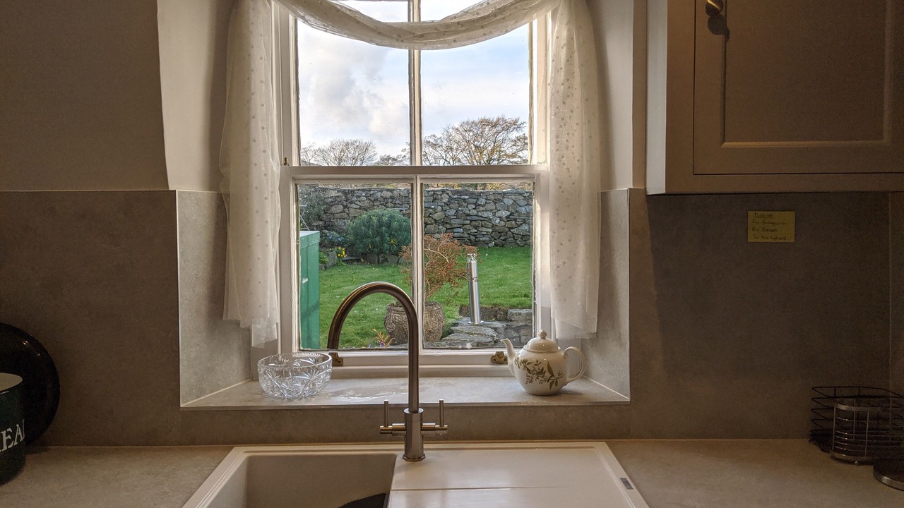 Photo of Others in Lowick