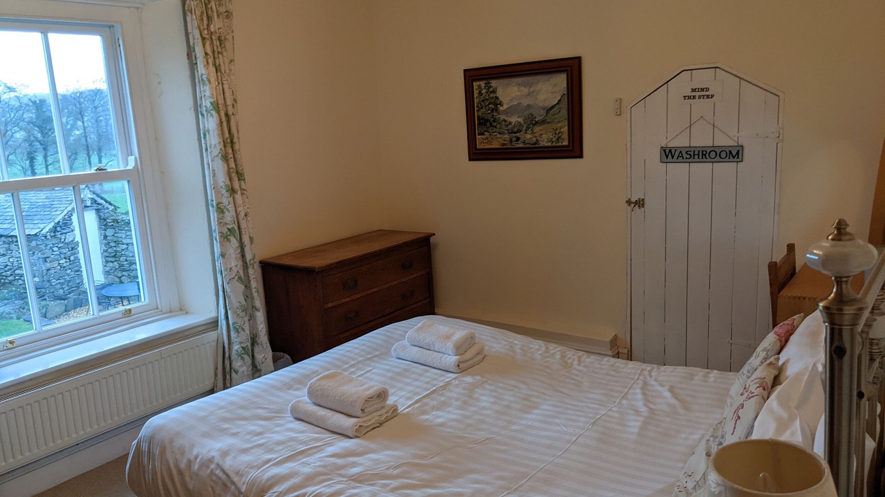 Photo of Others in Lowick