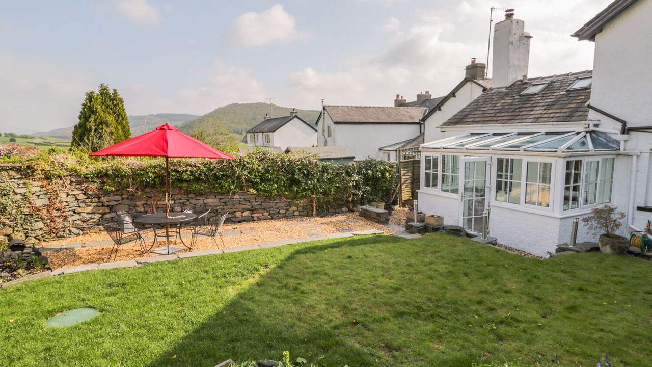 Photo of Others in Lowick