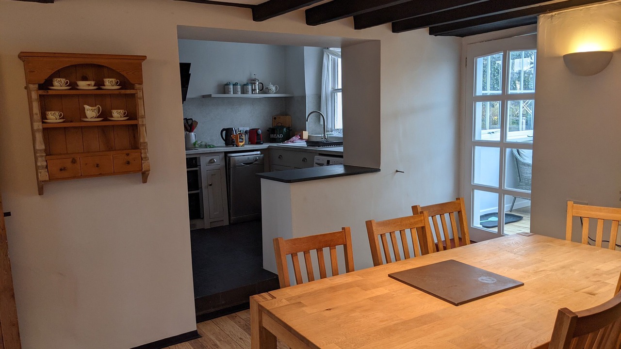 Photo of Others in Lowick