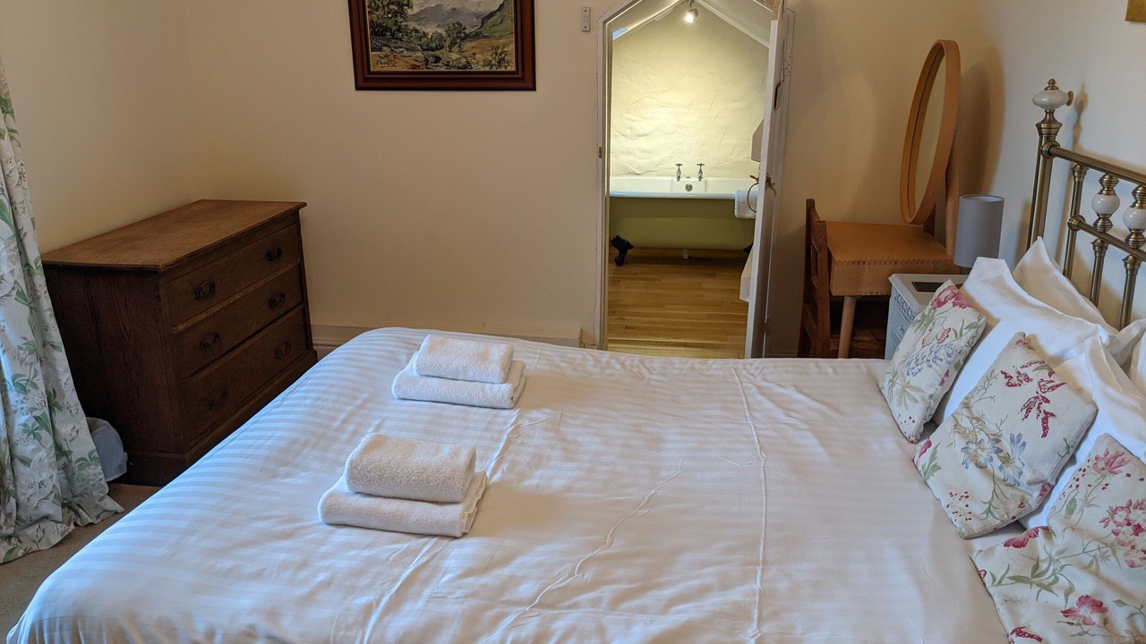 Photo of Others in Lowick