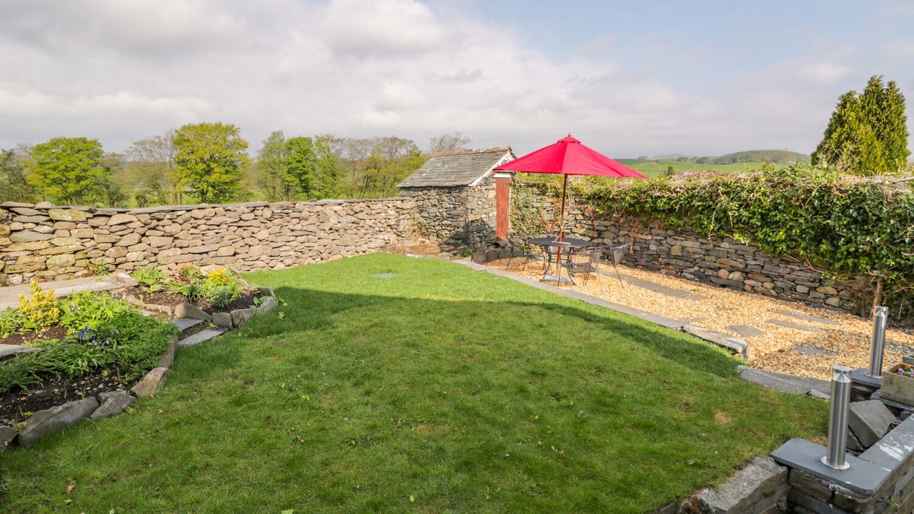 Photo of Others in Lowick