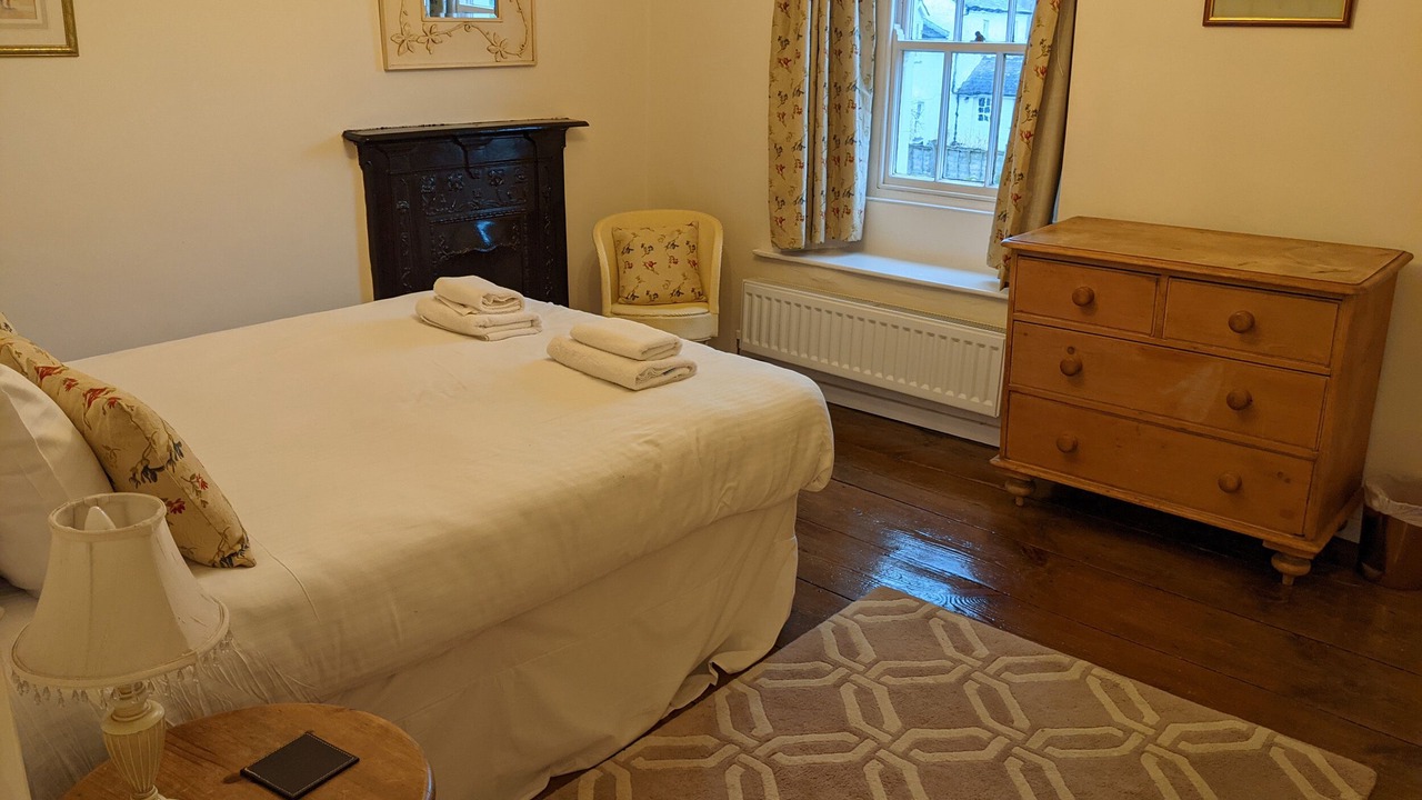 Photo of Others in Lowick