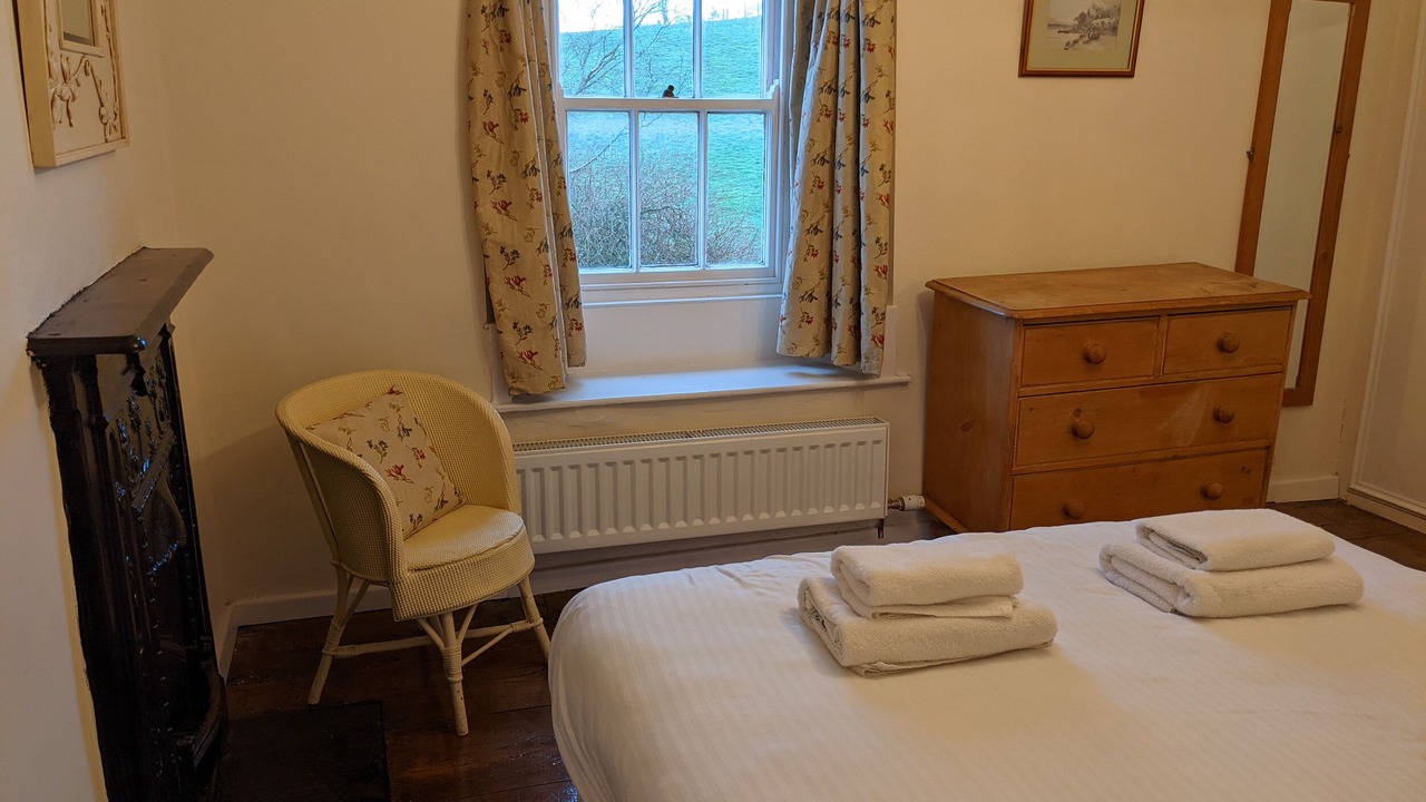 Photo of Others in Lowick