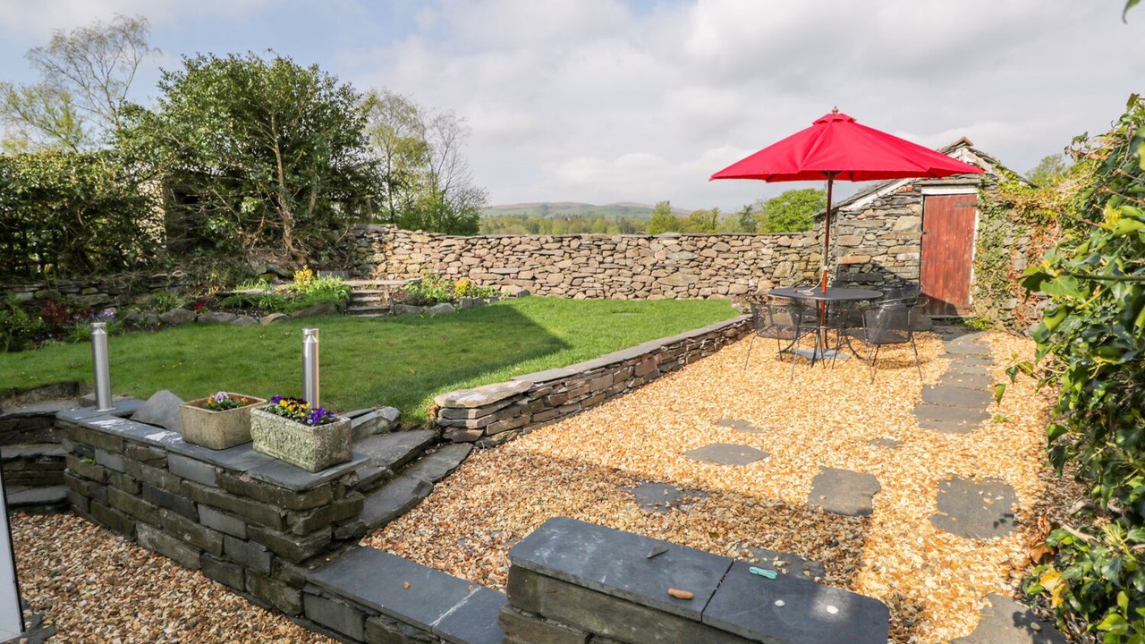 Photo of Others in Lowick