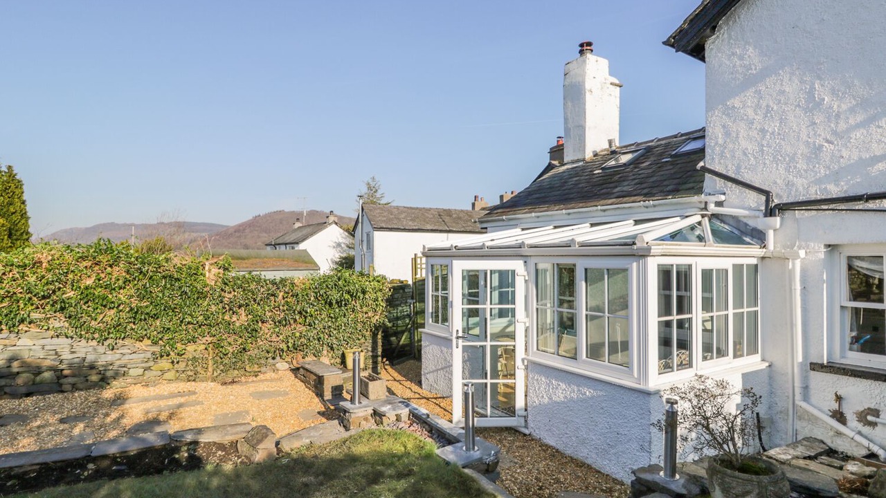 Photo of Others in Lowick