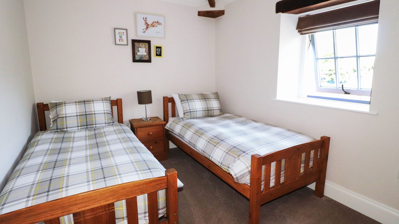 Photo of Others in Carlisle