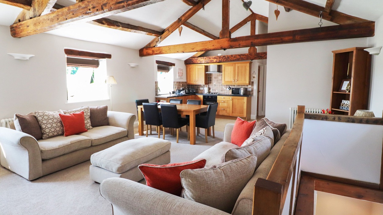 Photo of Others in Carlisle