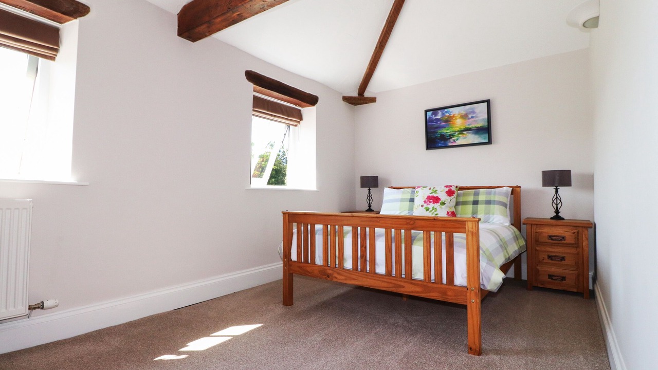 Photo of Others in Carlisle