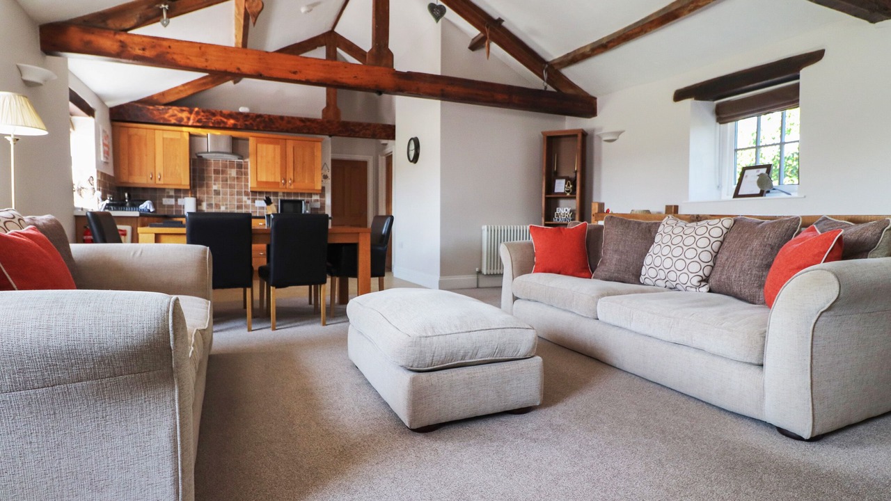 Photo of Others in Carlisle