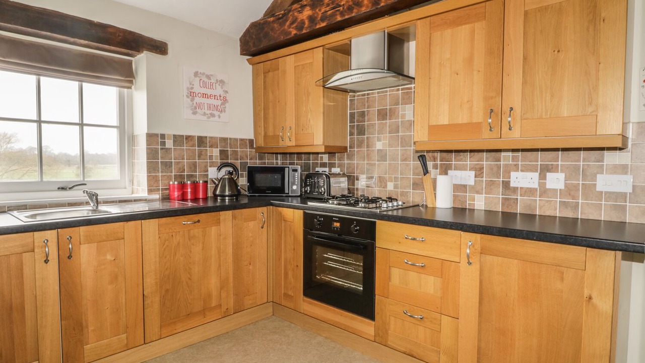 Photo of Others in Carlisle