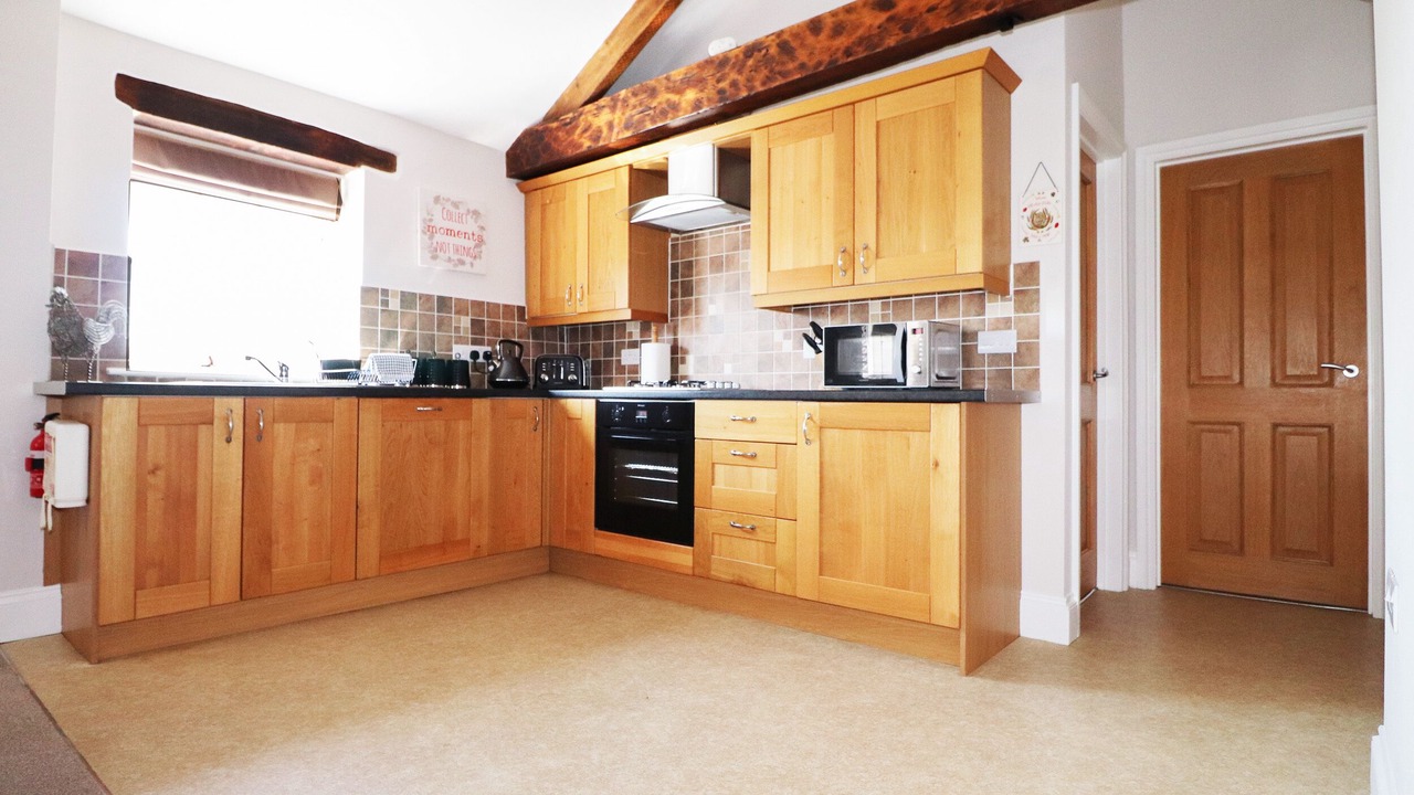 Photo of Others in Carlisle