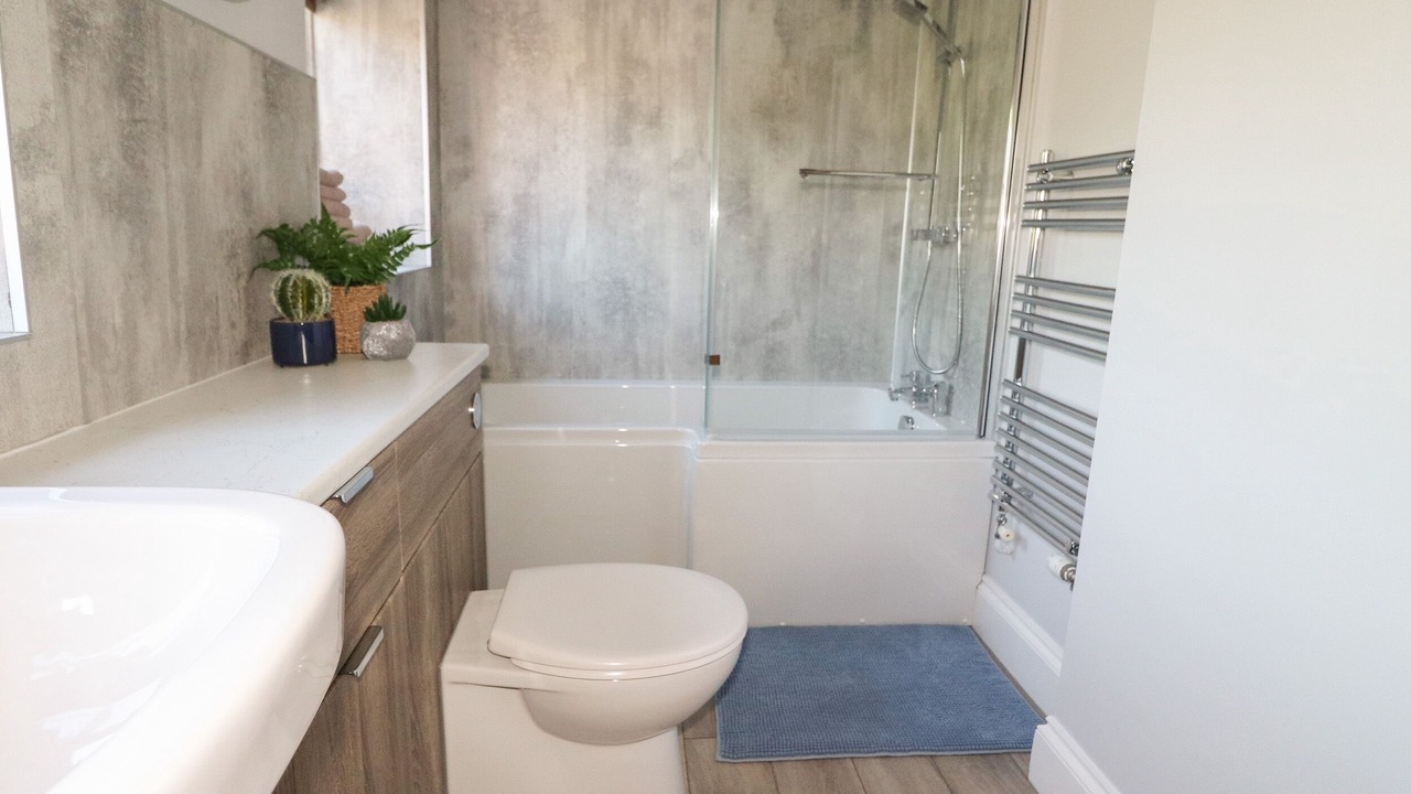 Photo of Others in Carlisle