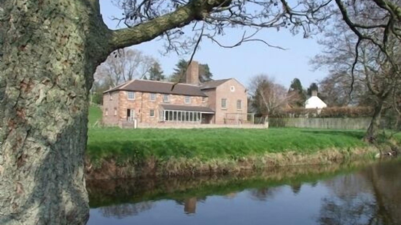 Photo of Others in Carlisle