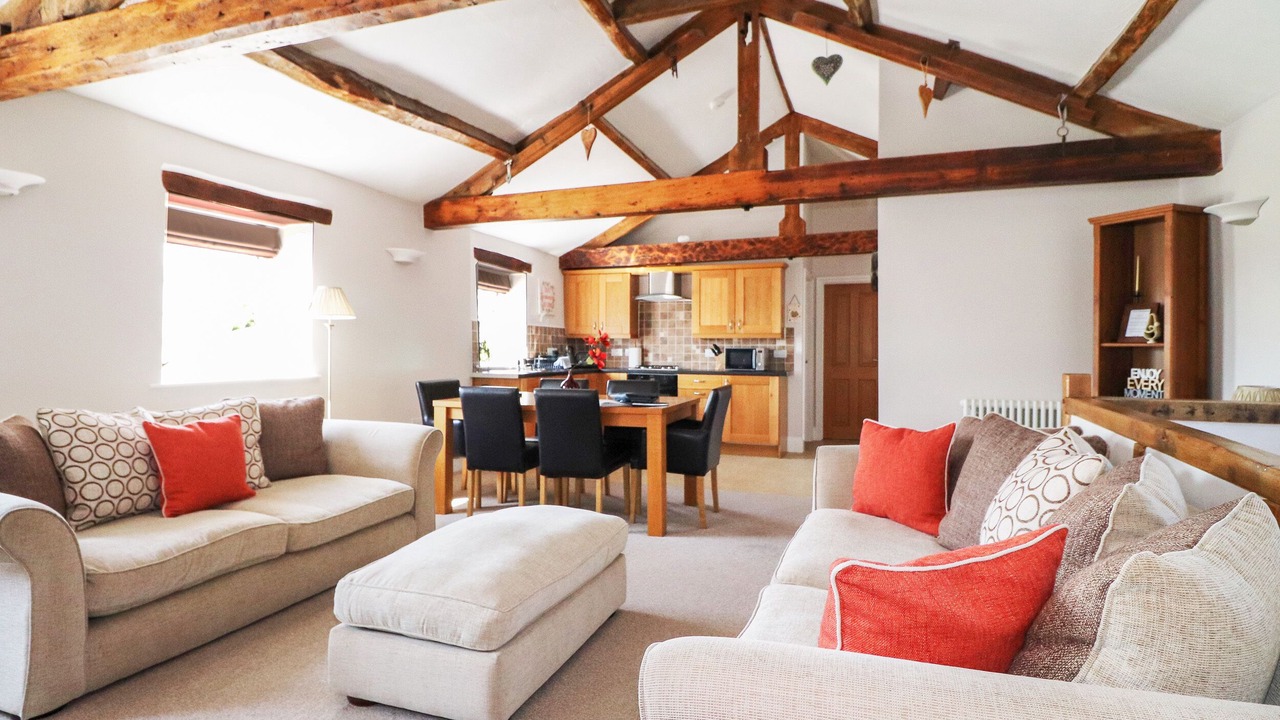 Photo of Others in Carlisle