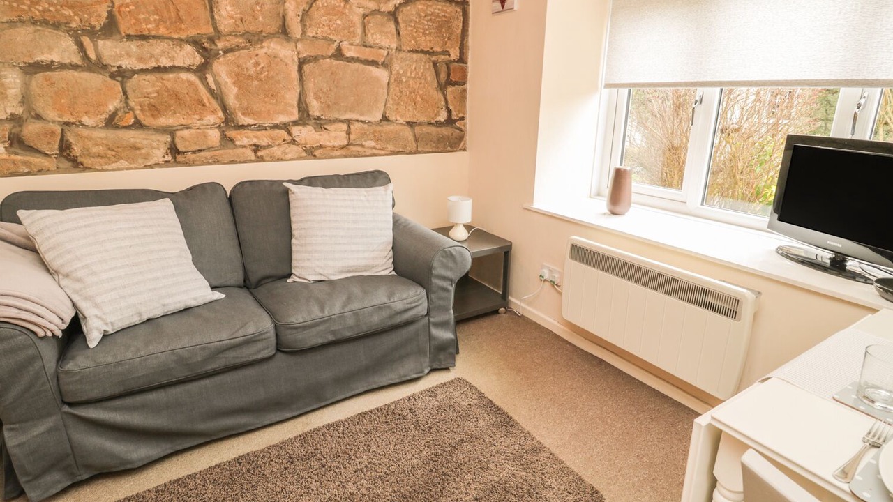 Photo of Others in Morpeth