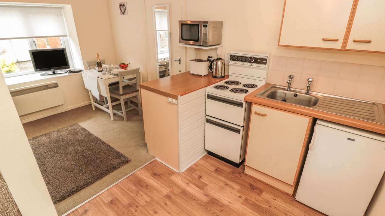 Photo of Others in Morpeth