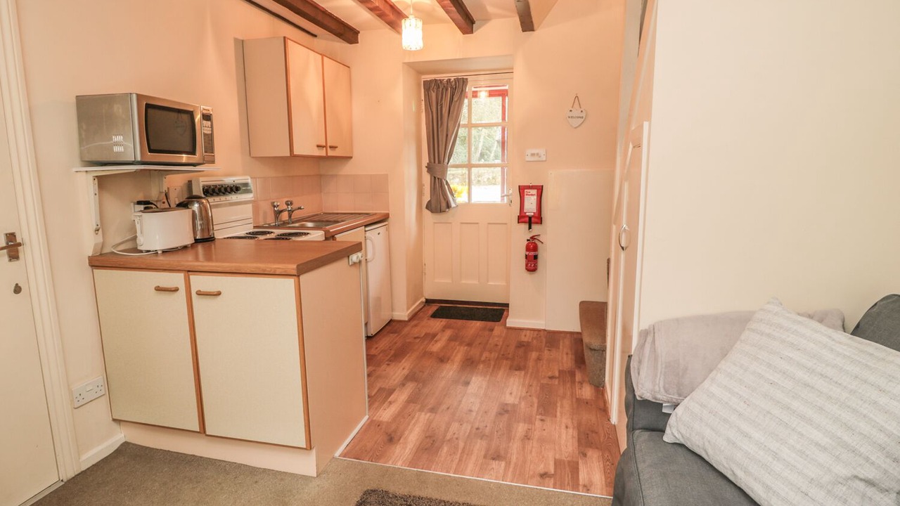 Photo of Others in Morpeth