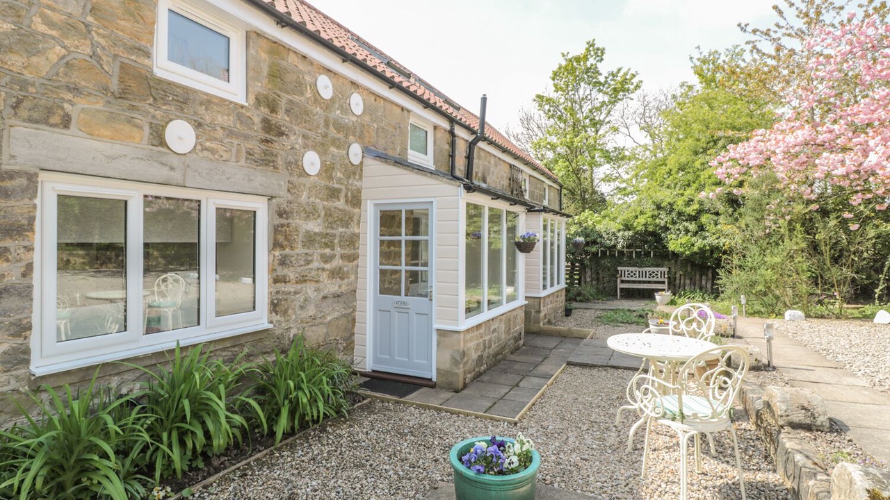 Photo of Others in Morpeth