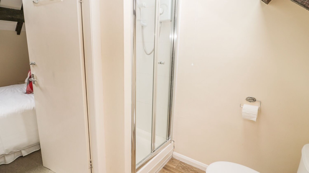 Photo of Others in Morpeth