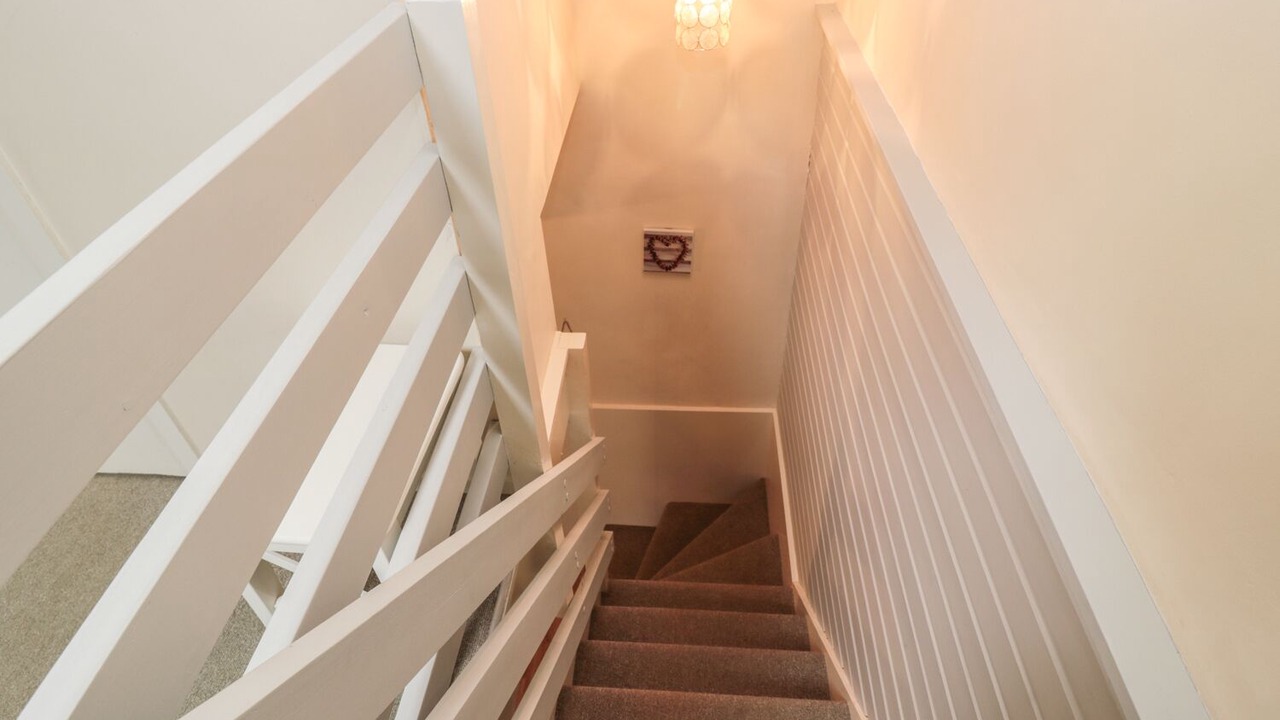 Photo of Others in Morpeth