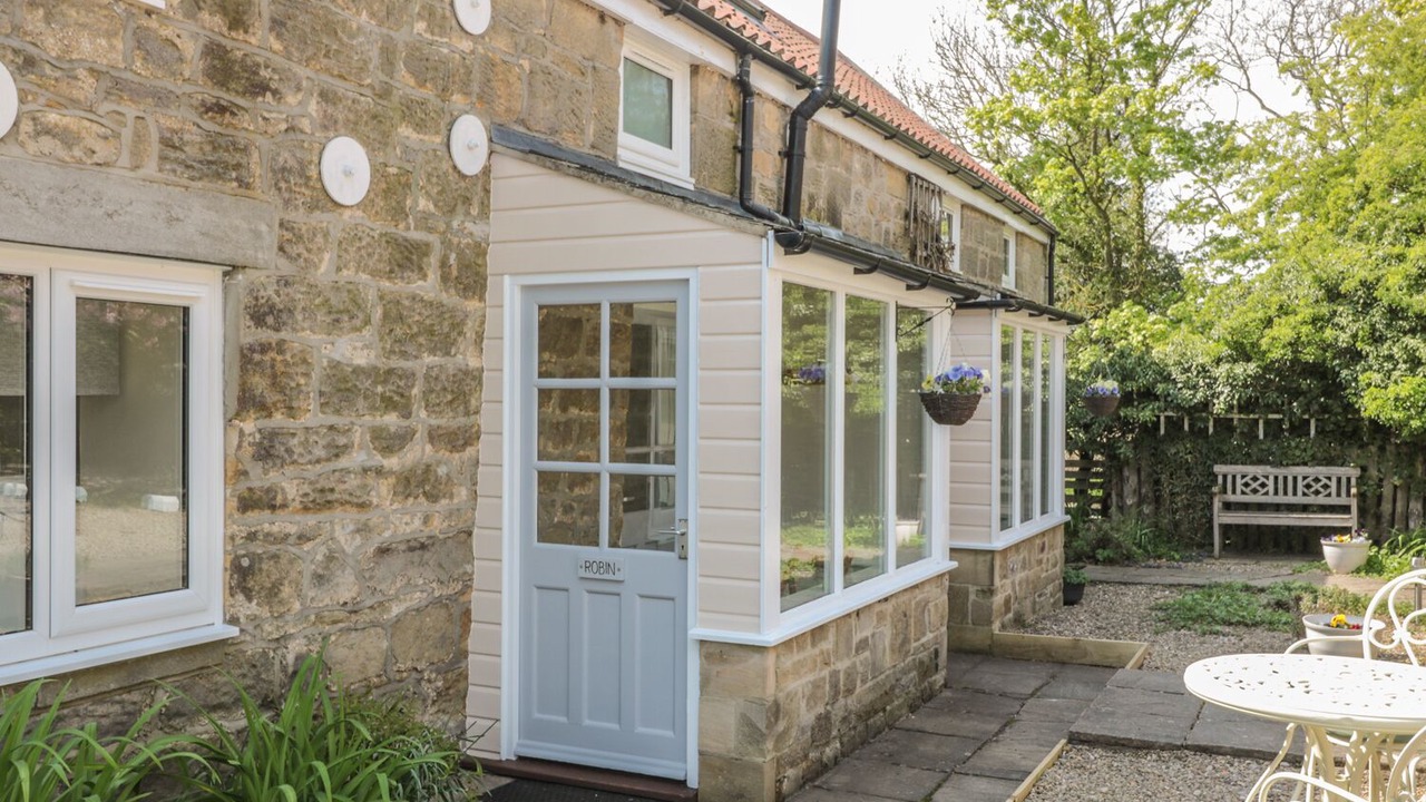 Photo of Others in Morpeth