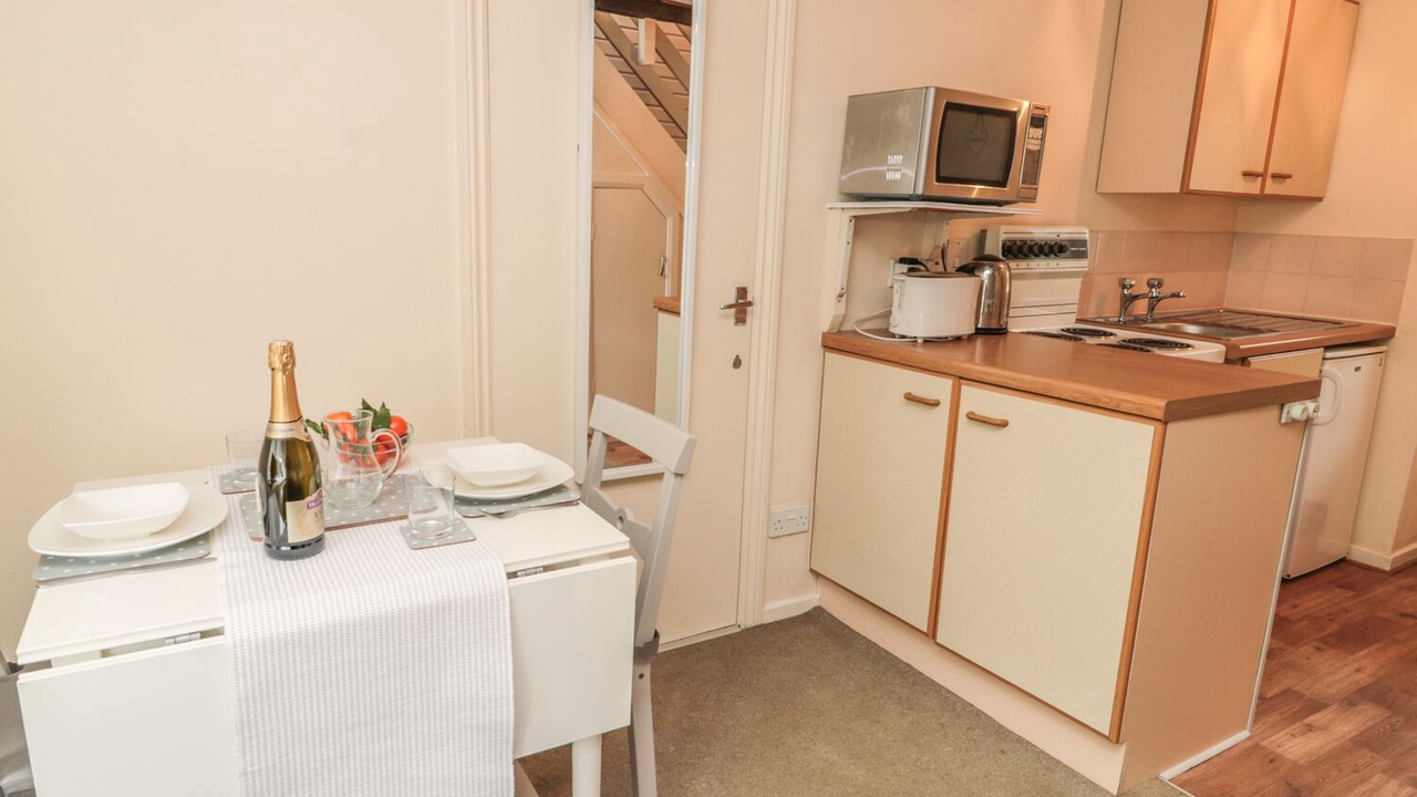 Photo of Others in Morpeth