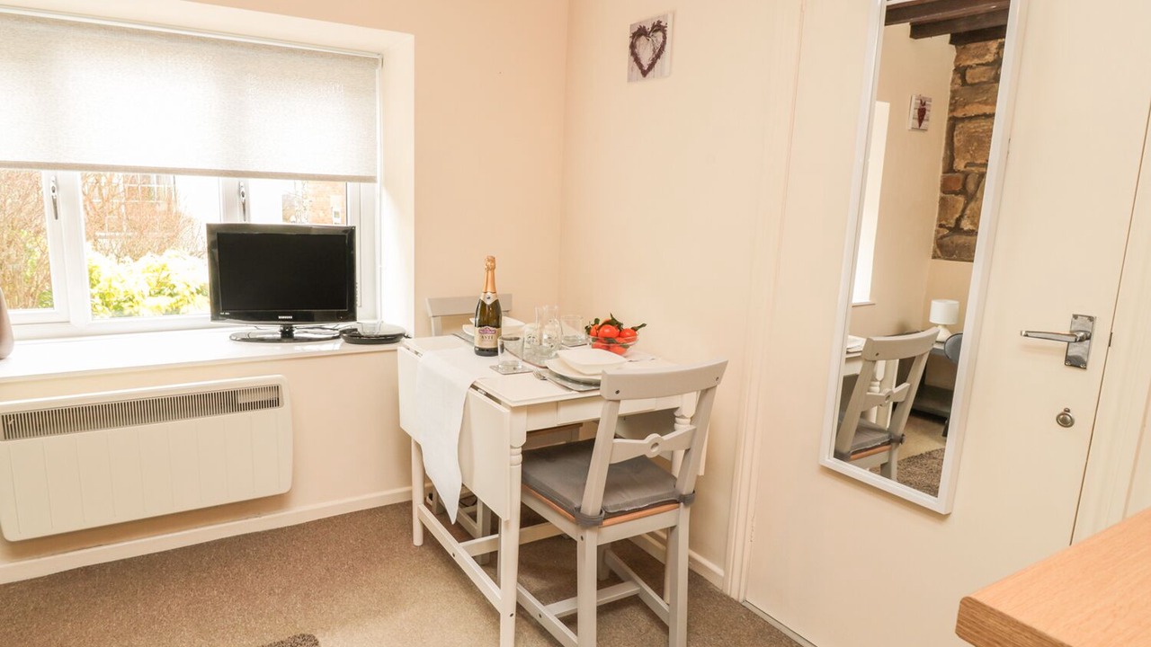 Photo of Others in Morpeth