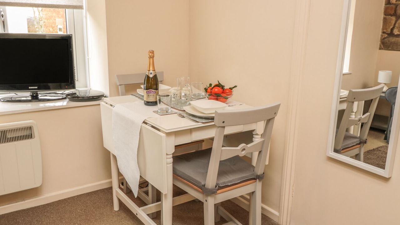 Photo of Others in Morpeth