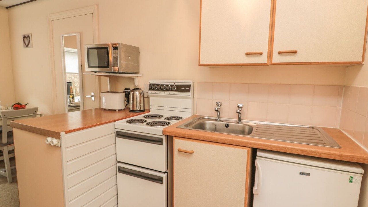 Photo of Others in Morpeth