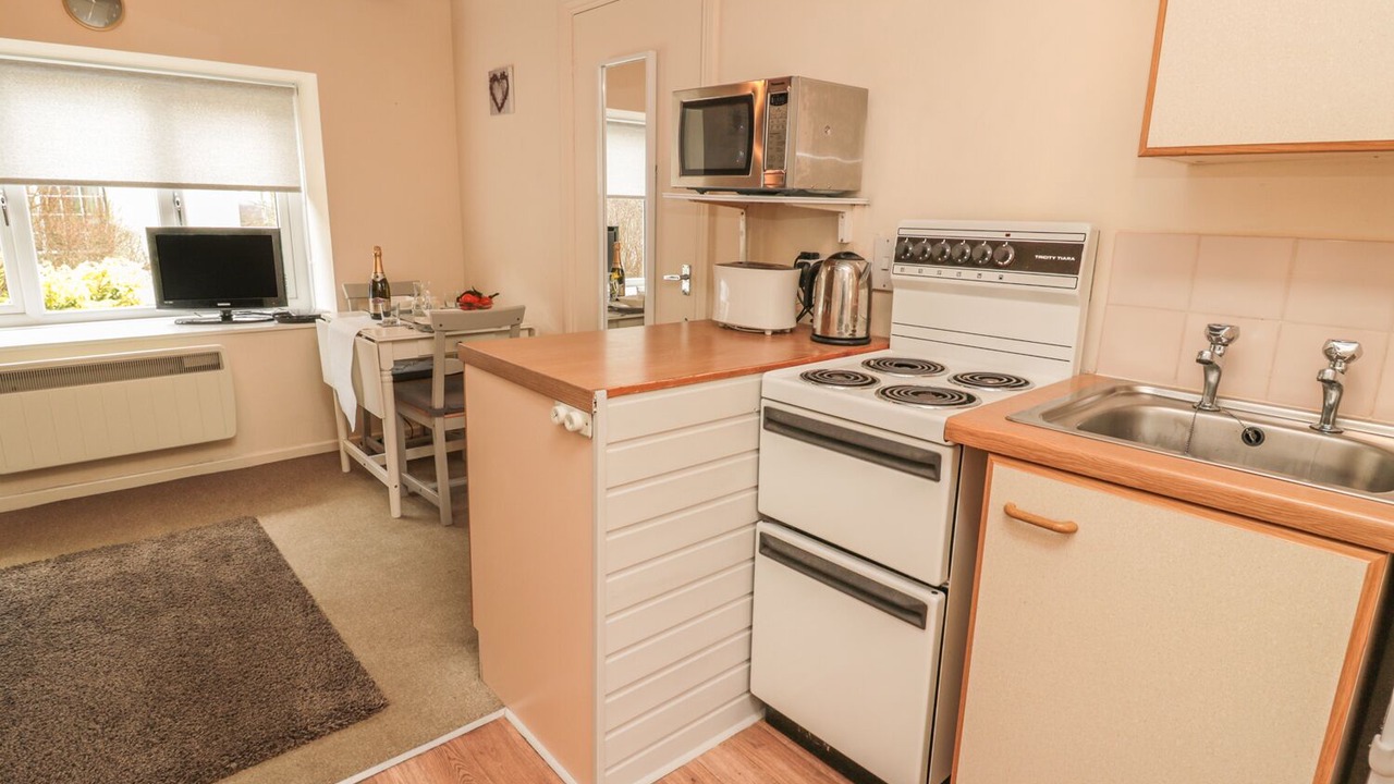 Photo of Others in Morpeth