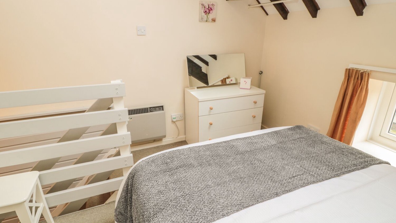 Photo of Others in Morpeth