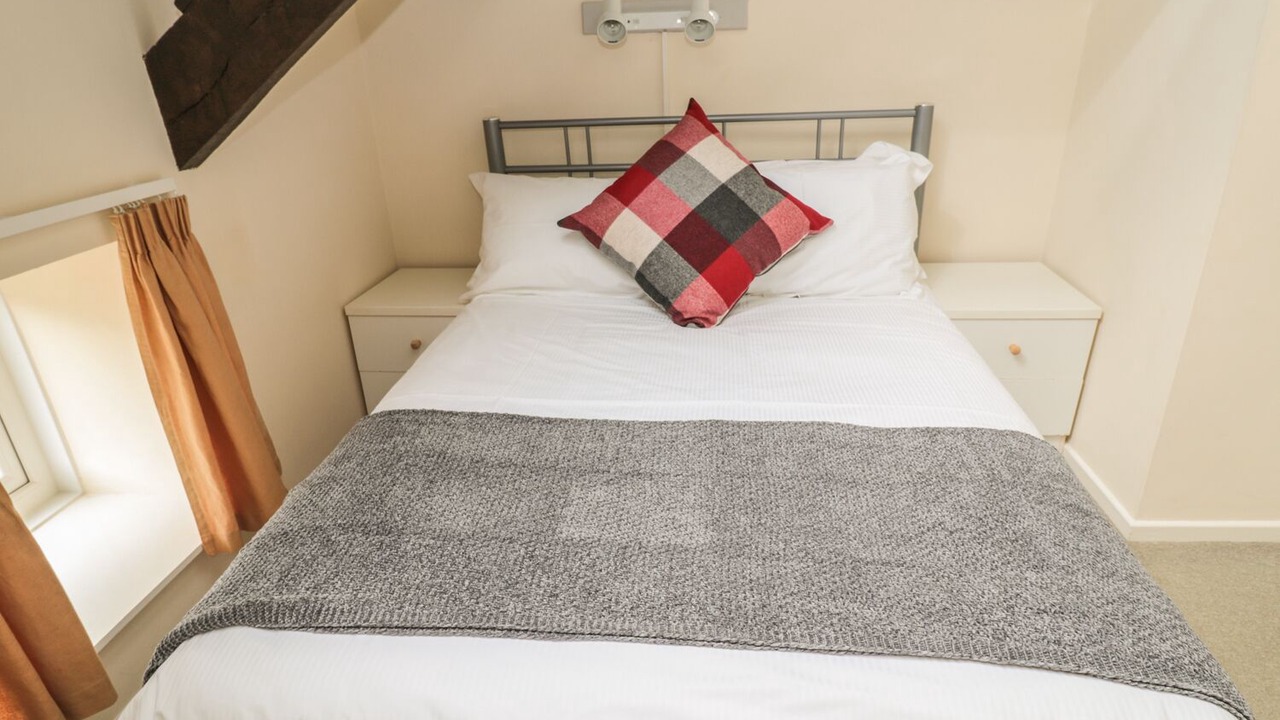 Photo of Others in Morpeth