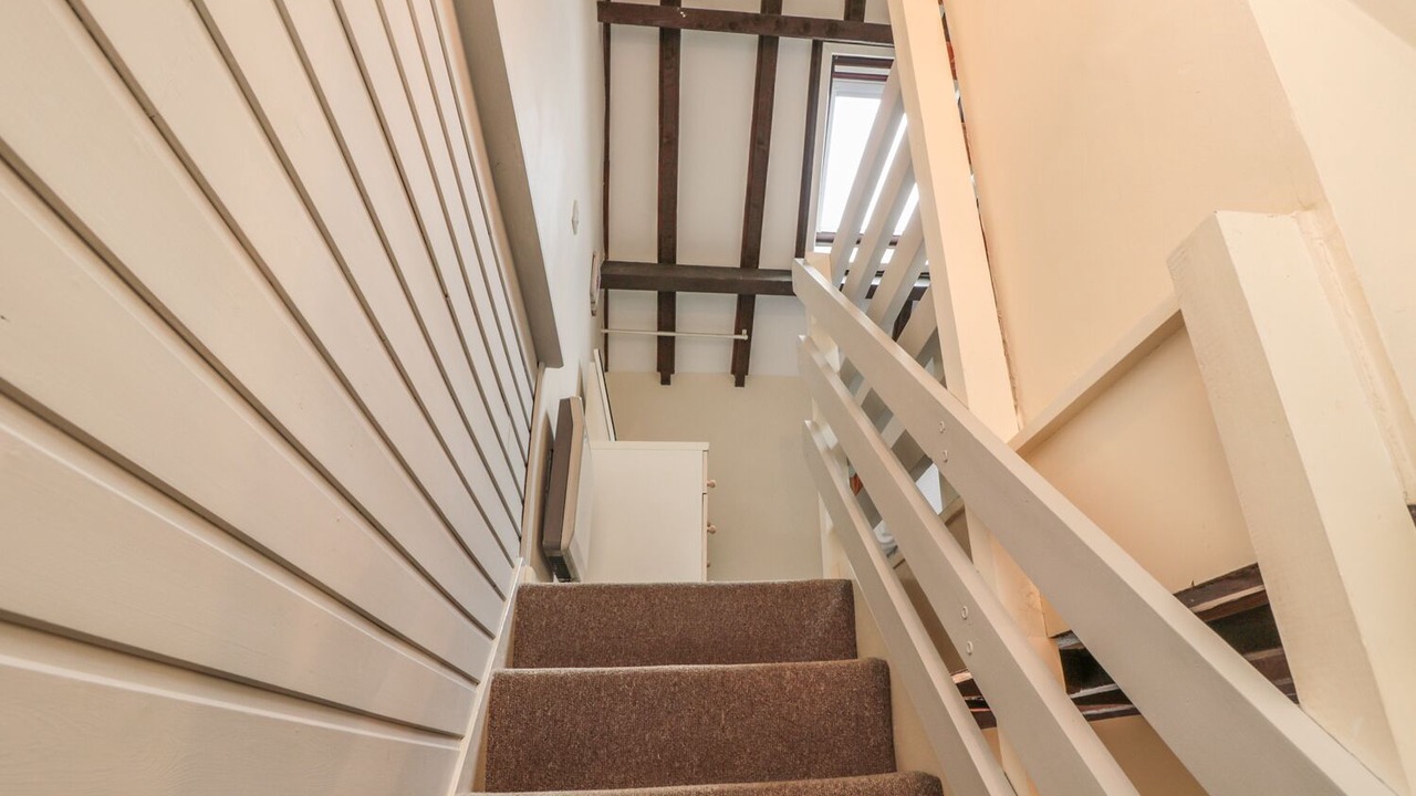 Photo of Others in Morpeth