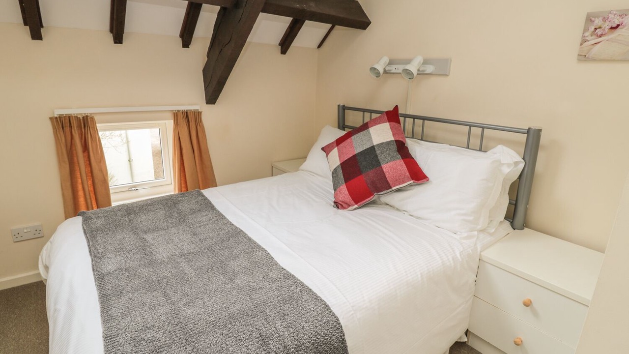 Photo of Others in Morpeth