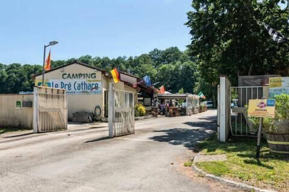 Photo of Outdoor in Lavelanet