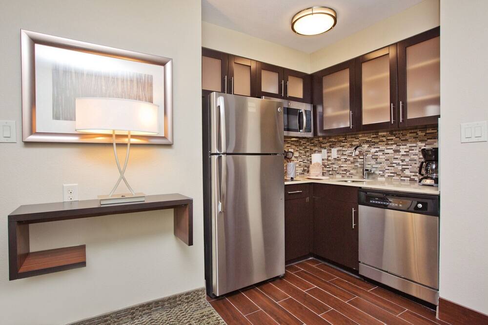 Photo of Kitchen in Sweetbriar