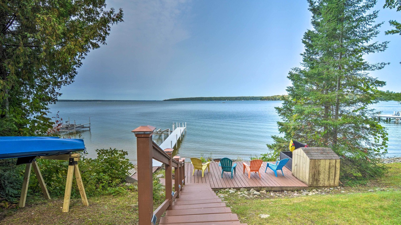 Photo of Outdoor in Indian River