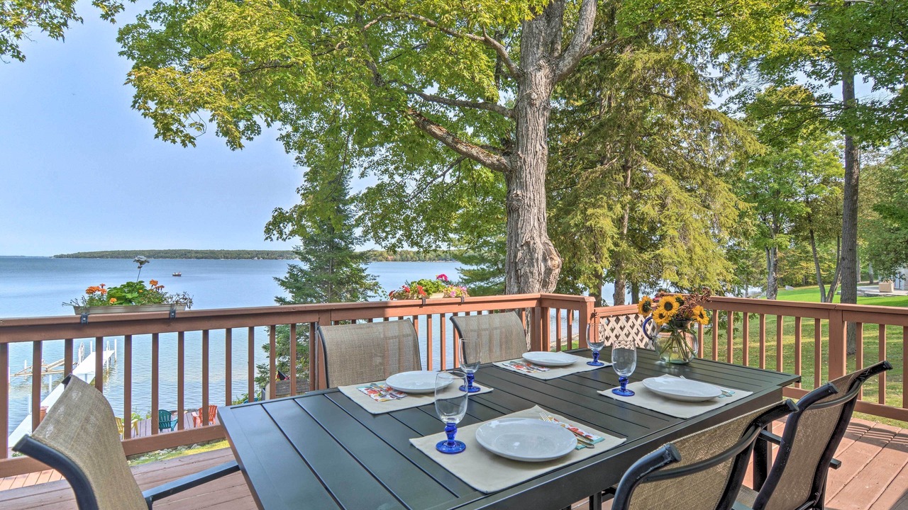 Photo of Outdoor in Indian River