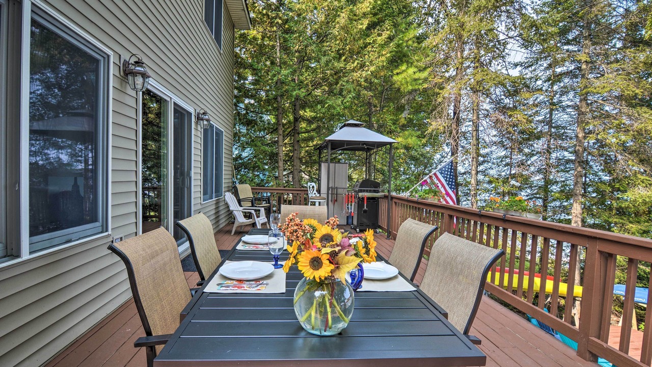 Photo of Outdoor in Indian River
