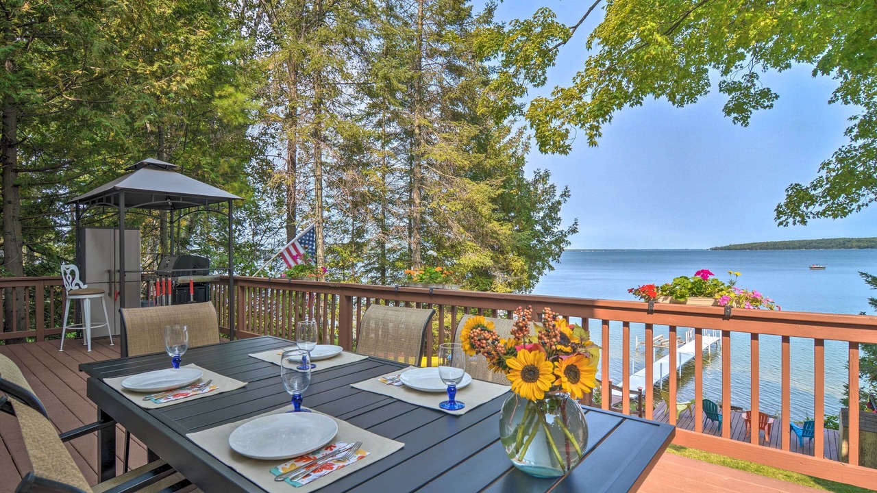 Photo of Outdoor in Indian River