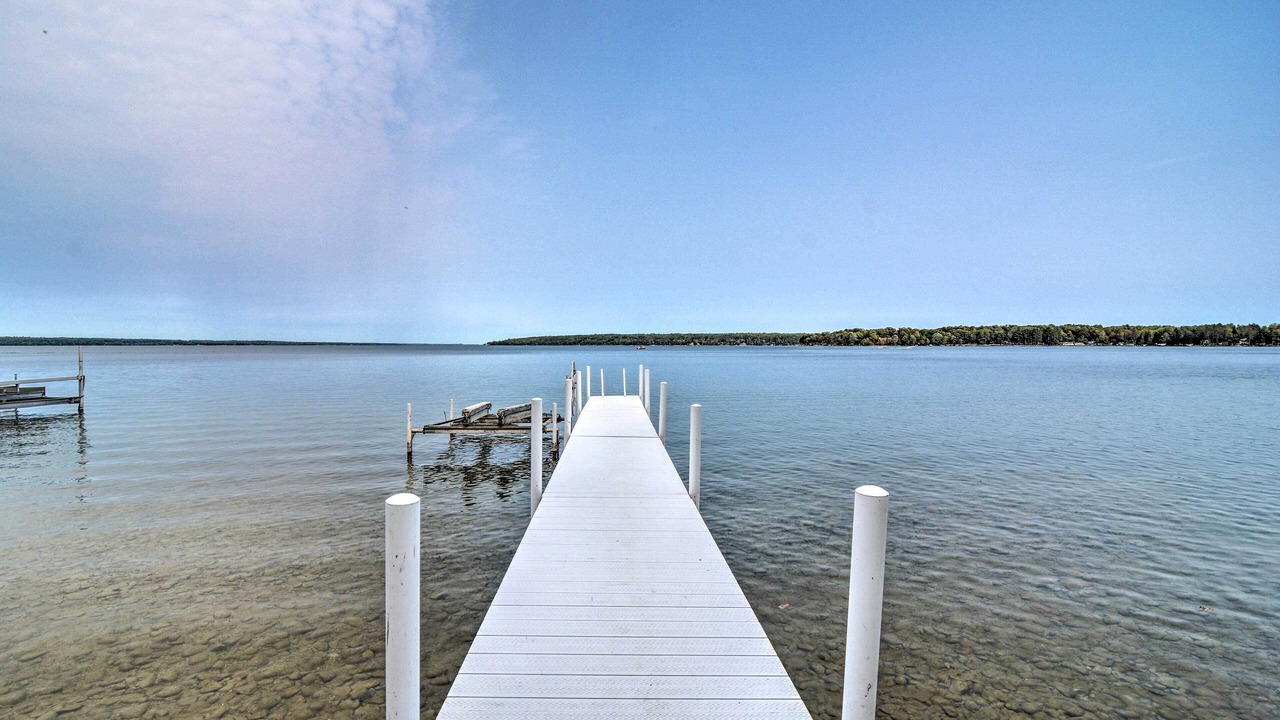 Photo of Others in Indian River