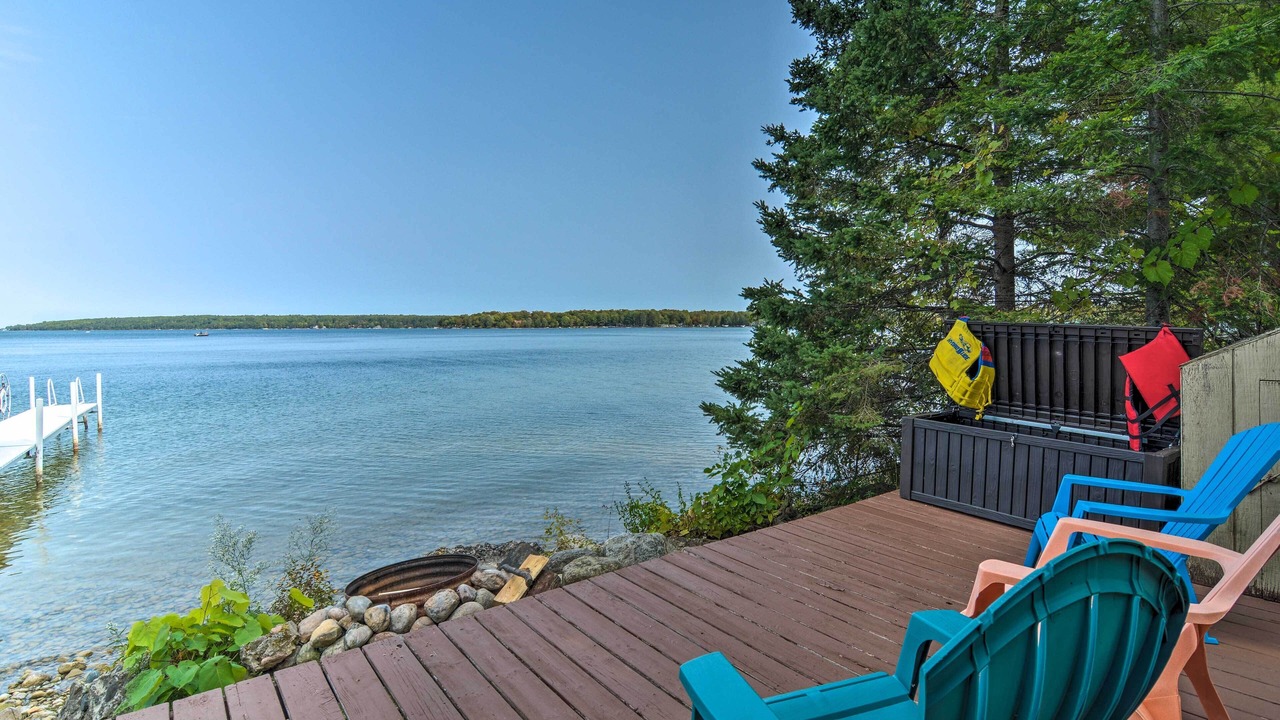 Photo of Outdoor in Indian River