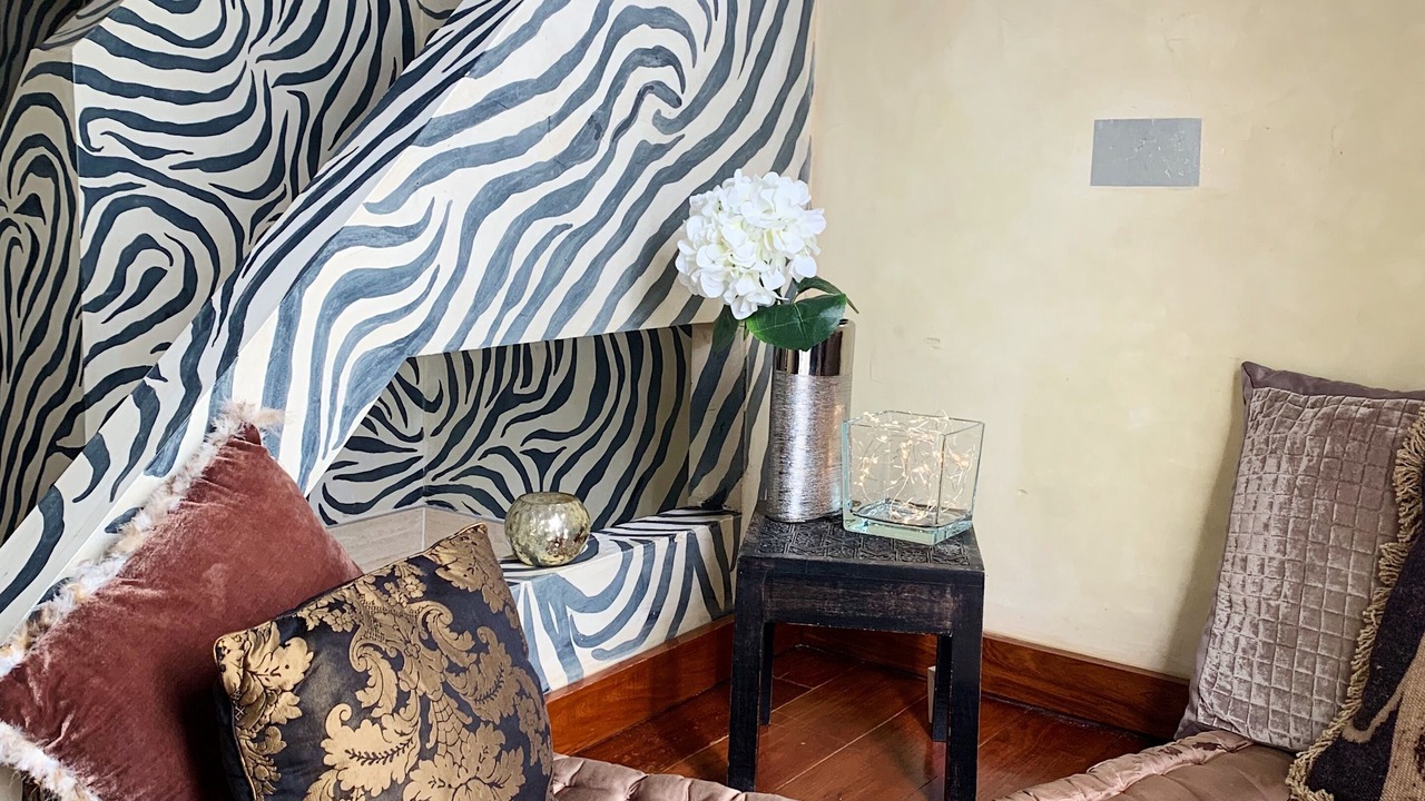 Photo of Bedroom in Villanasur Rio de Oca