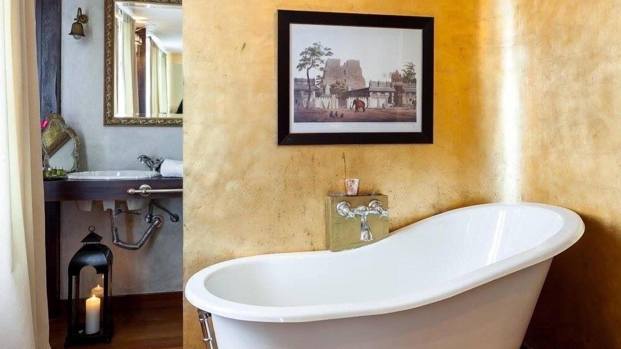 Photo of Bedroom in Villanasur Rio de Oca