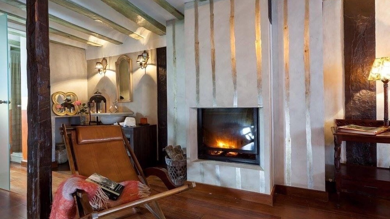 Photo of Livingroom in Villanasur Rio de Oca