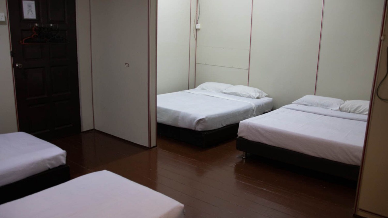 Photo of Others in Pulau Ketam