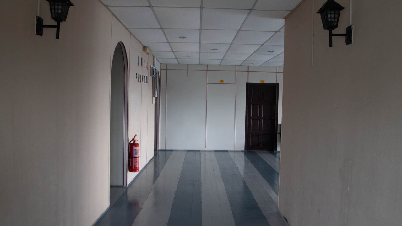 Photo of Others in Pulau Ketam